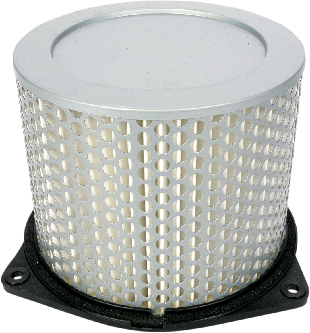 A-FLTR SUZ 13780-20C00