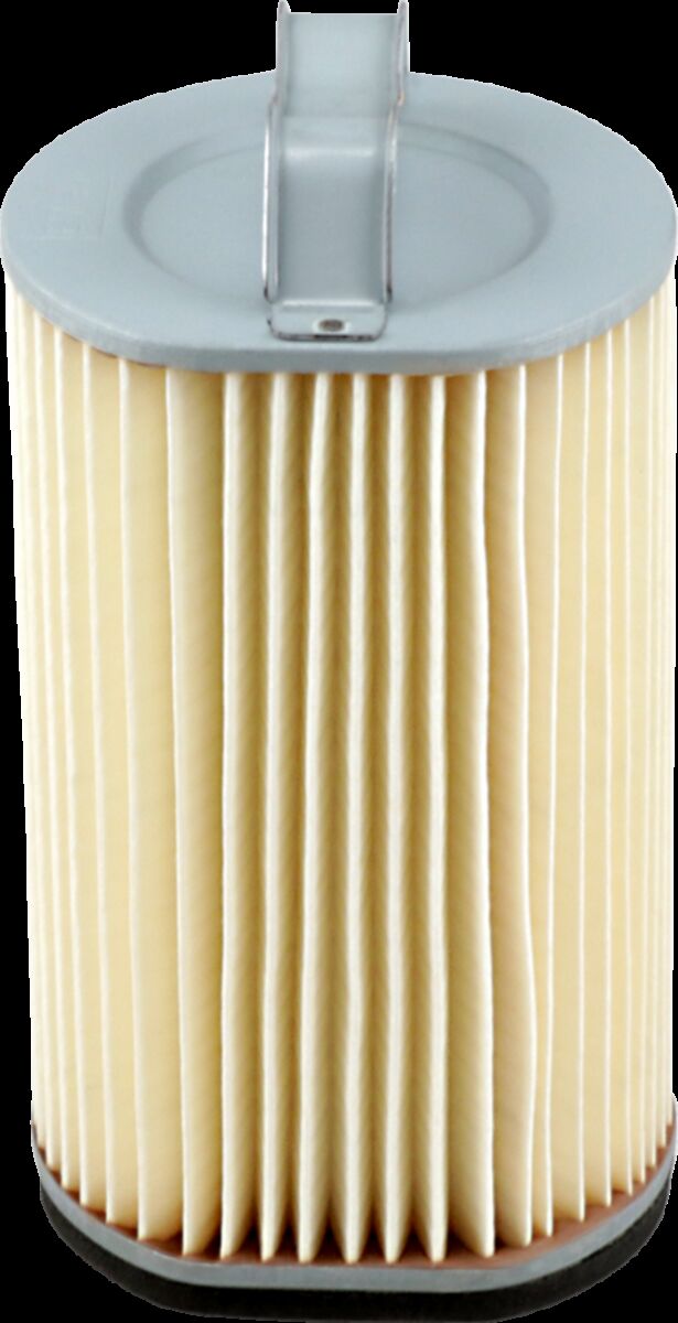 1294000 product image