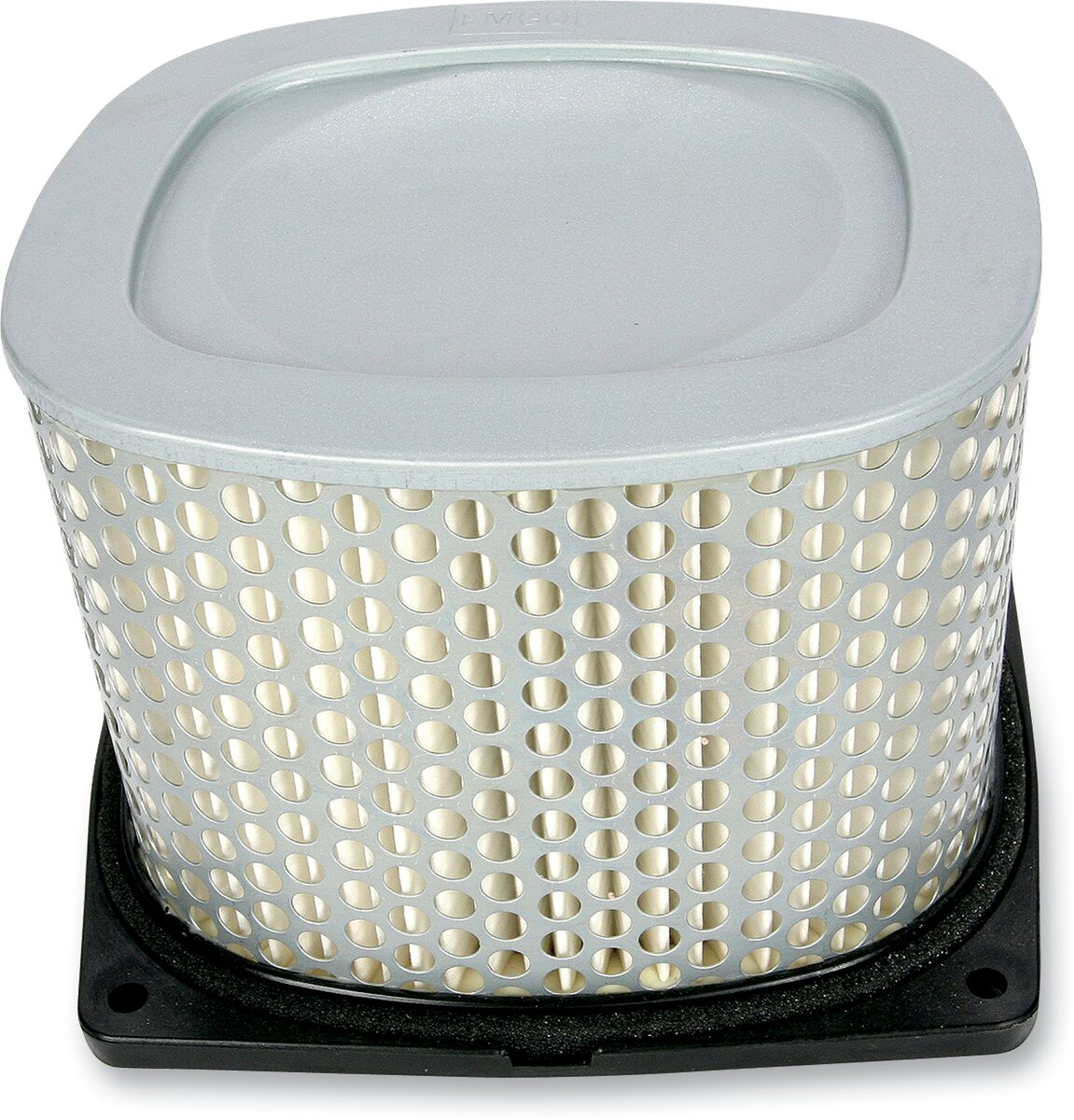 1294050 product image