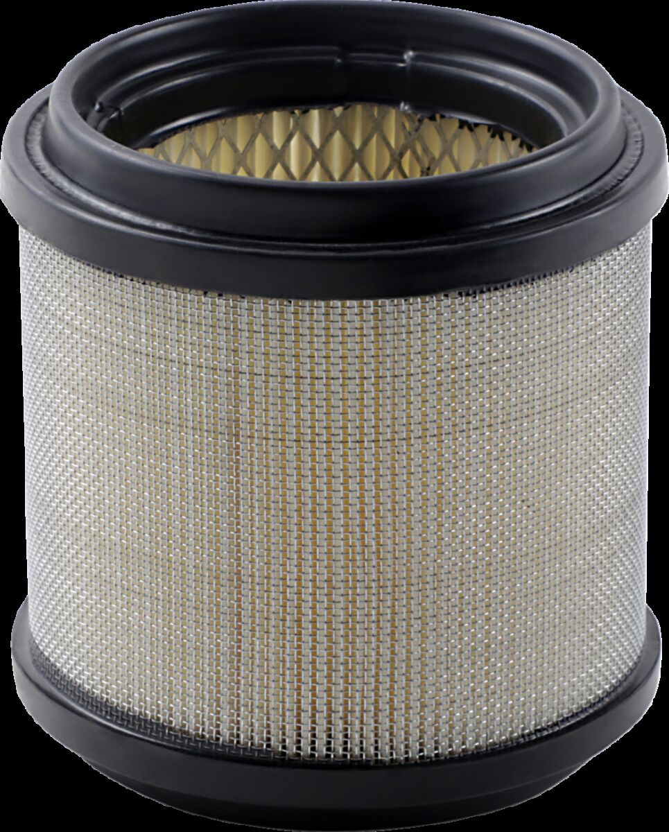 1294280 product image