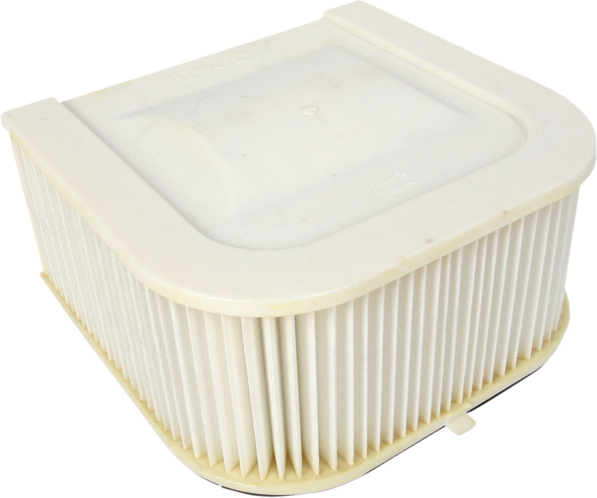 AIR FILTER YAM 26H-14451-00