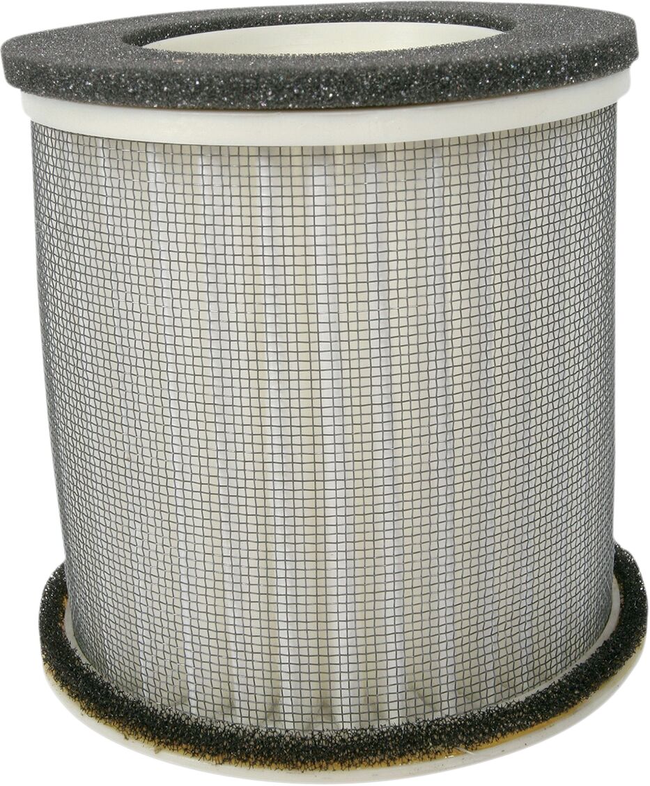 1294480 product image