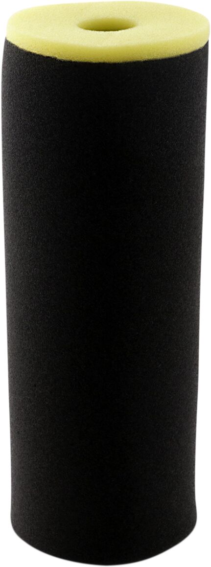 AIR FILTER YAM 1UY-14451-00