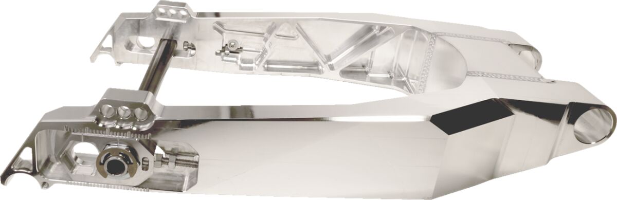 SWINGARM GEN 3 2009- TOURING M