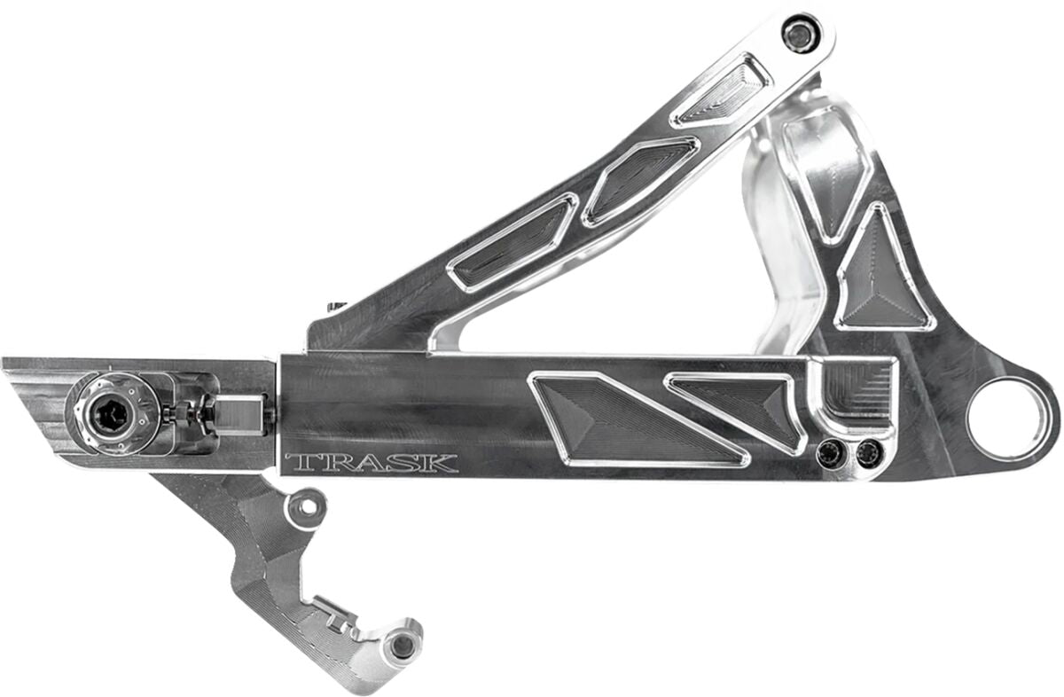SWING ARM - ASSAULT - ALL M8 S