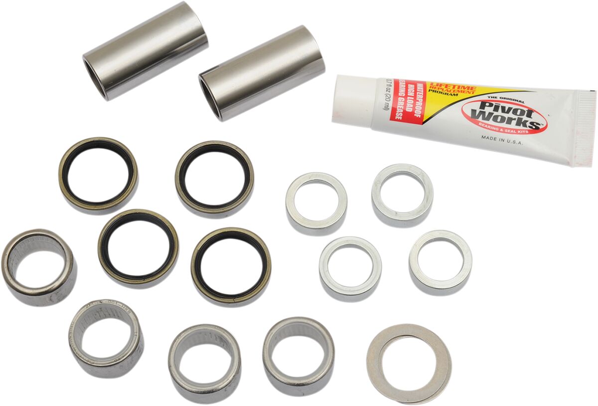 SWINGARM KIT