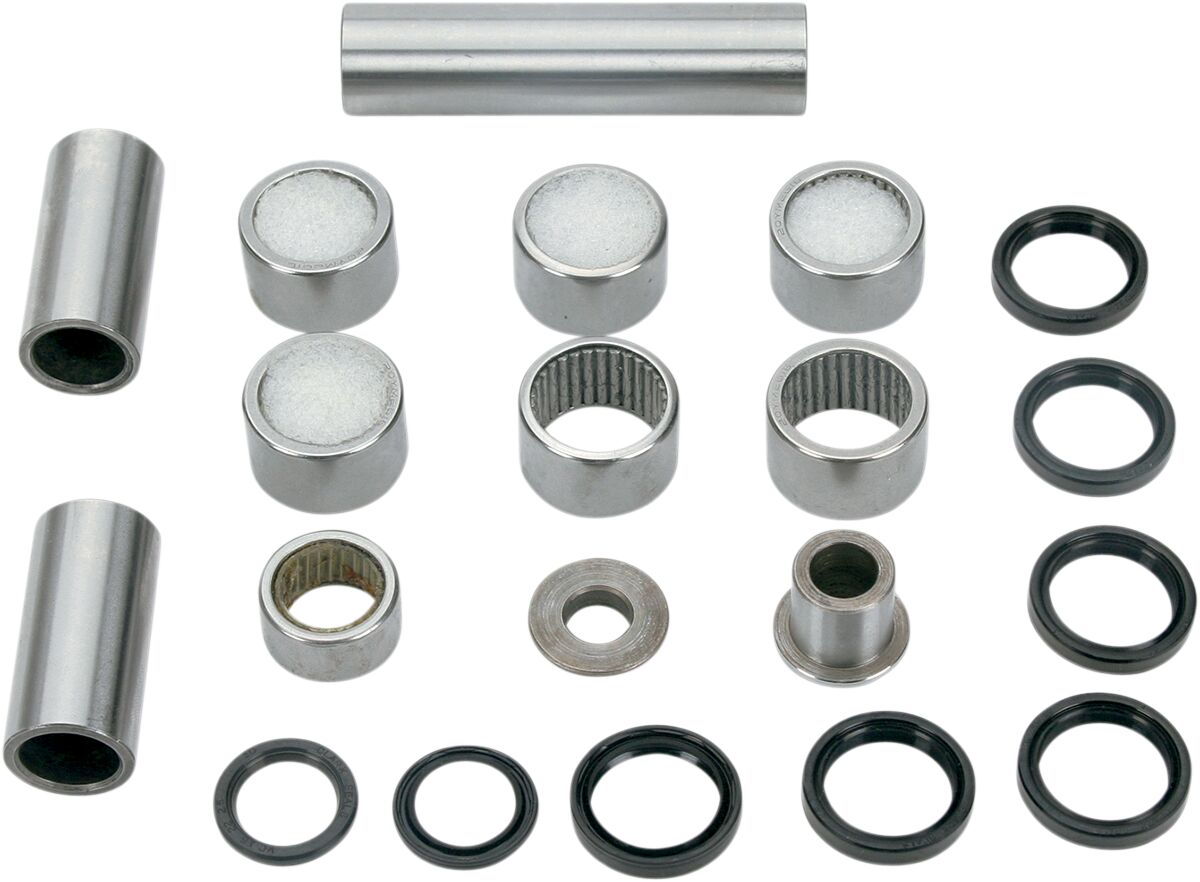 BEARINGSWING ARM LINK-KX