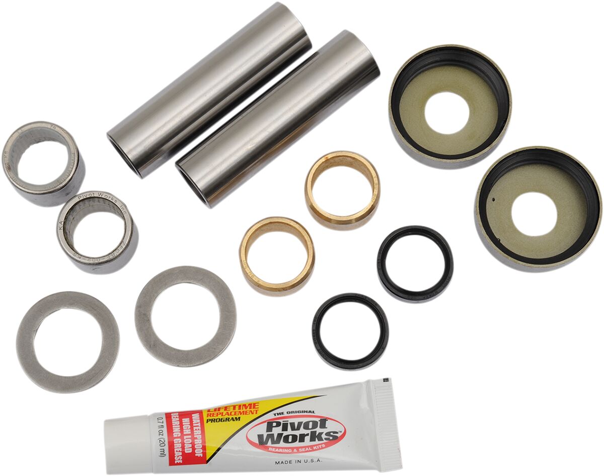 BEARING SWINGARM
