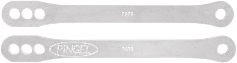 LOWERING LINK SUZUKI