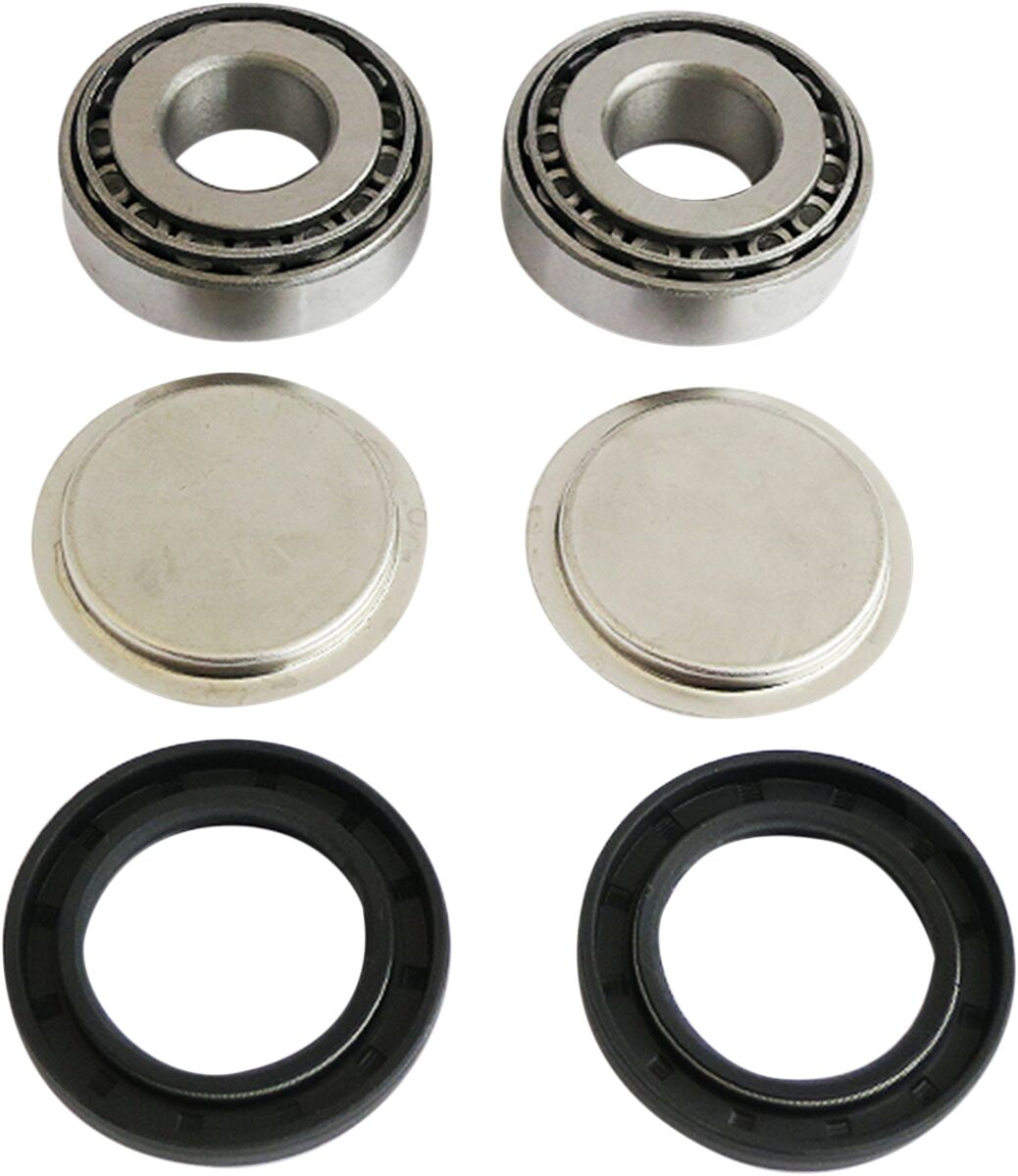 BUSHING SWING ARM KIT
