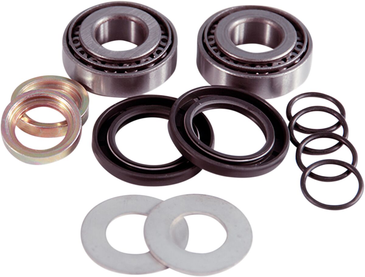 13020131 product image