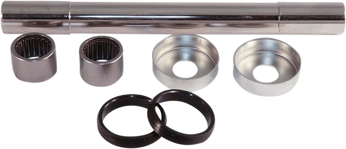 BUSHING SWING ARM KIT