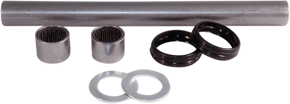 BUSHING SWING ARM KIT