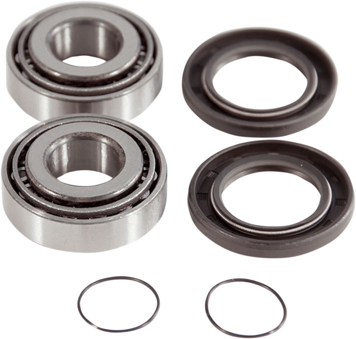 BUSHING SWING ARM KIT