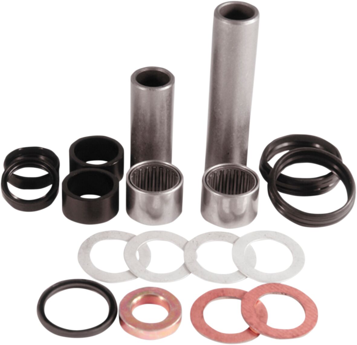 BUSHING SWING ARM KIT
