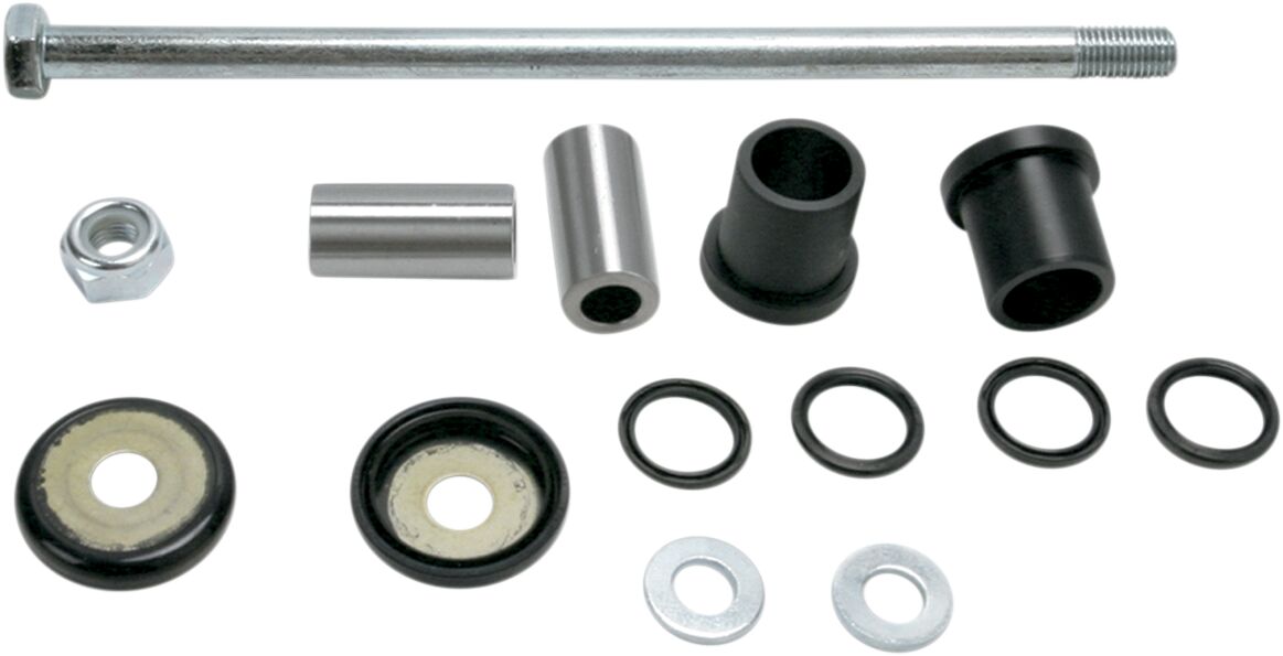 13020151 product image