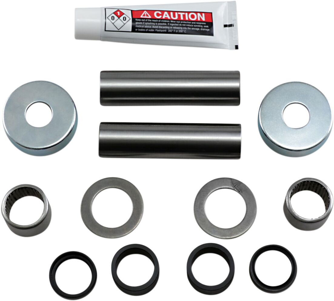 BEARING-SWINGARM YFM700R