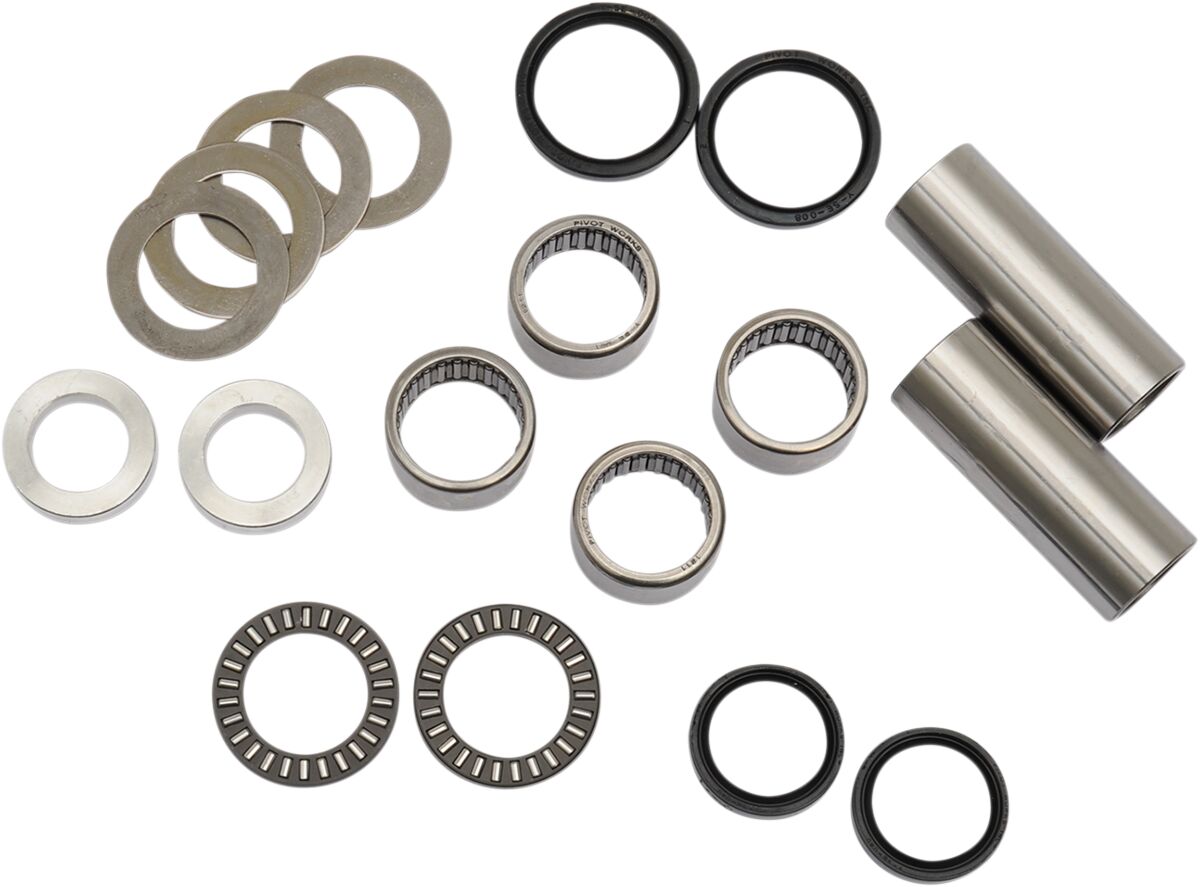 BEARING - SWINGARM