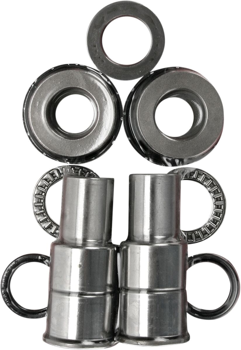 BEARING SWINGARM