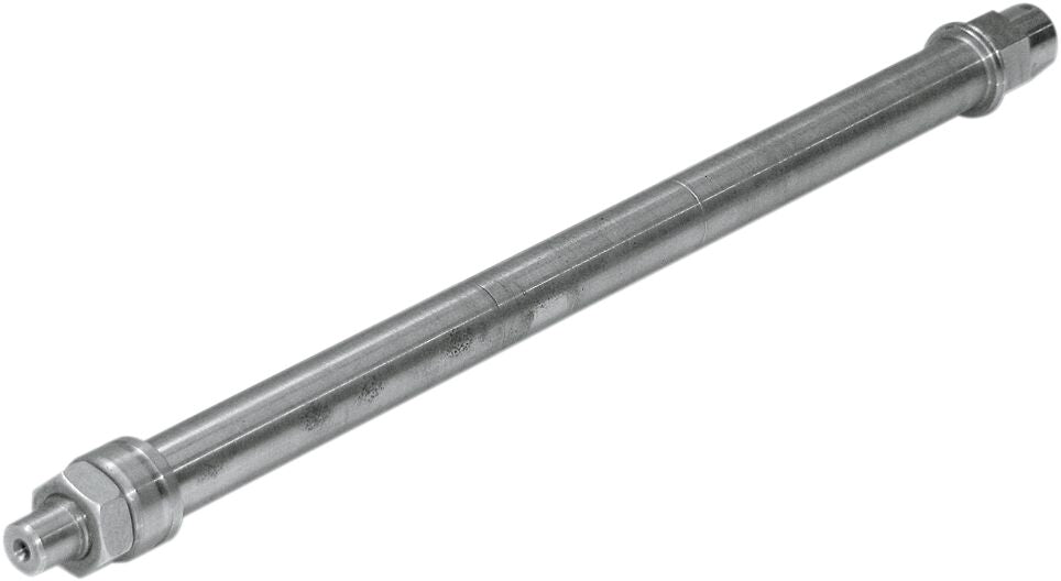 SHAFT PIVOT FXR 84-94/9-0