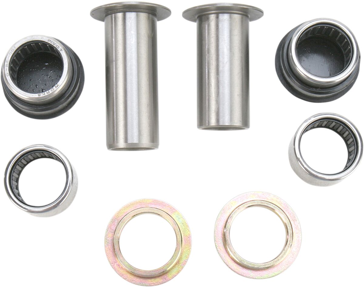 BEARING KT SWGARM Q02-001