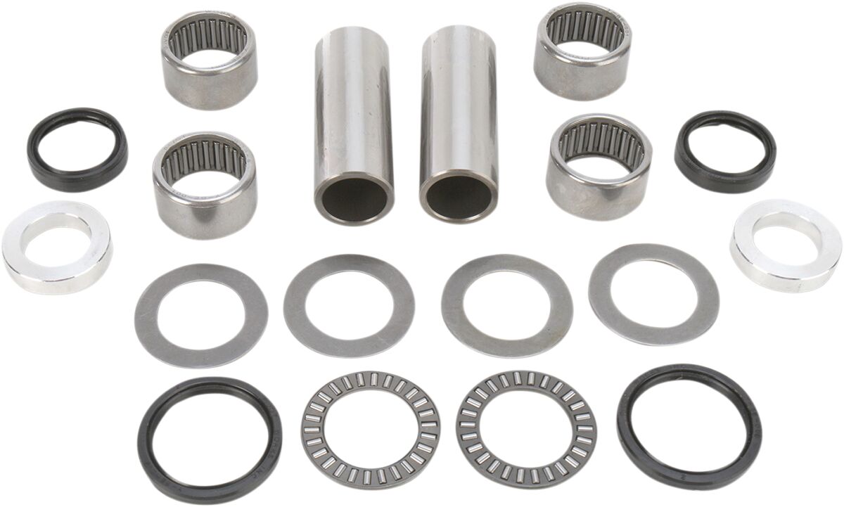 BEARING KT SWGARM Y28-450