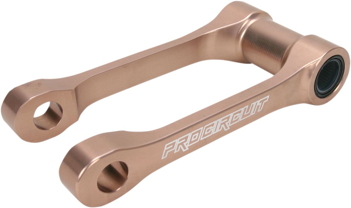 13020335 product image