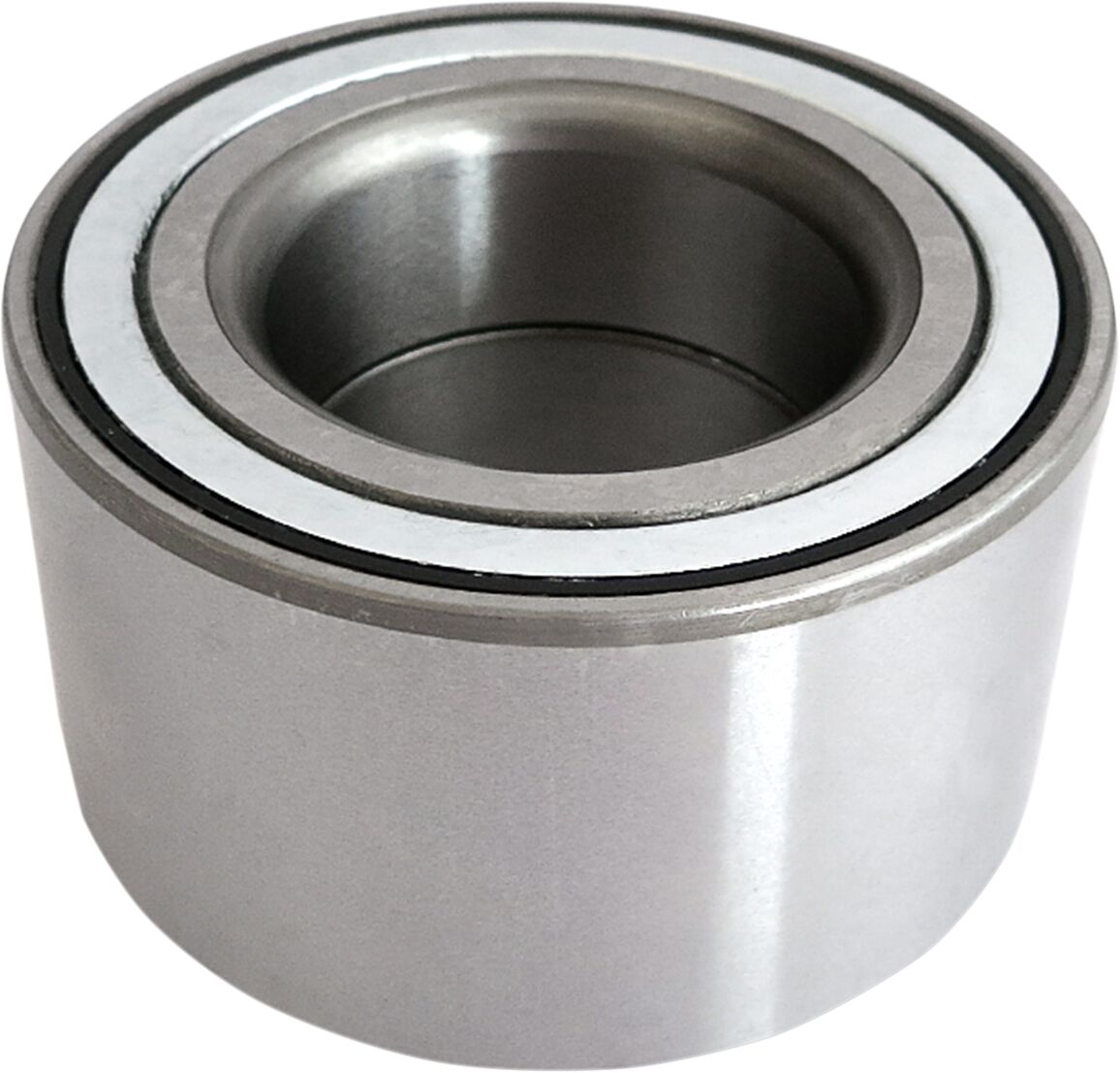 13020343 product image