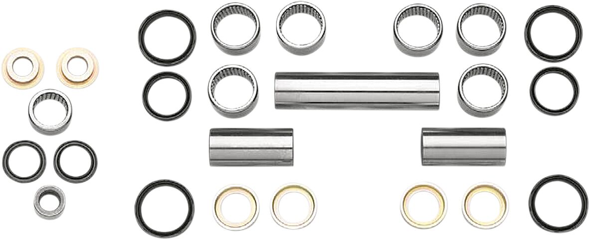 BEARING SWINGARM LINK SUZ
