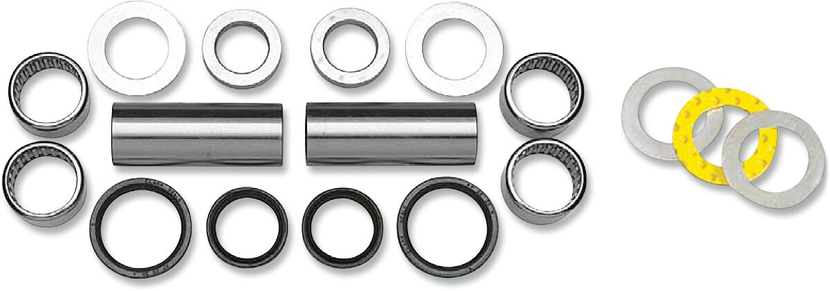 BEARING SWINGARM HON