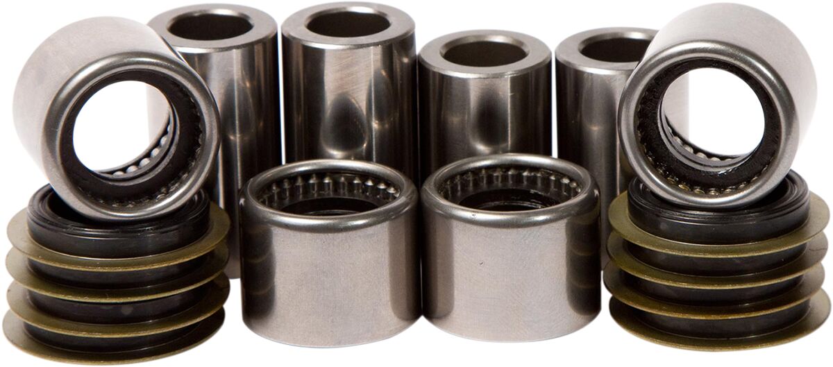 13020380 product image