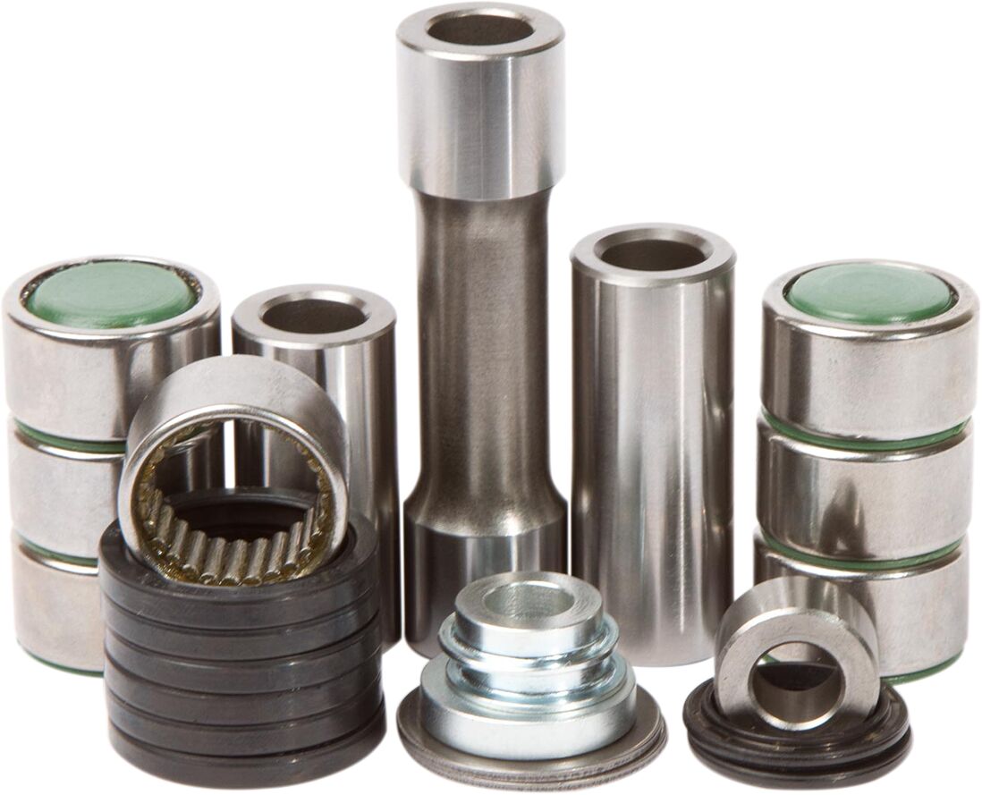 BEARING LKG KT H53-000
