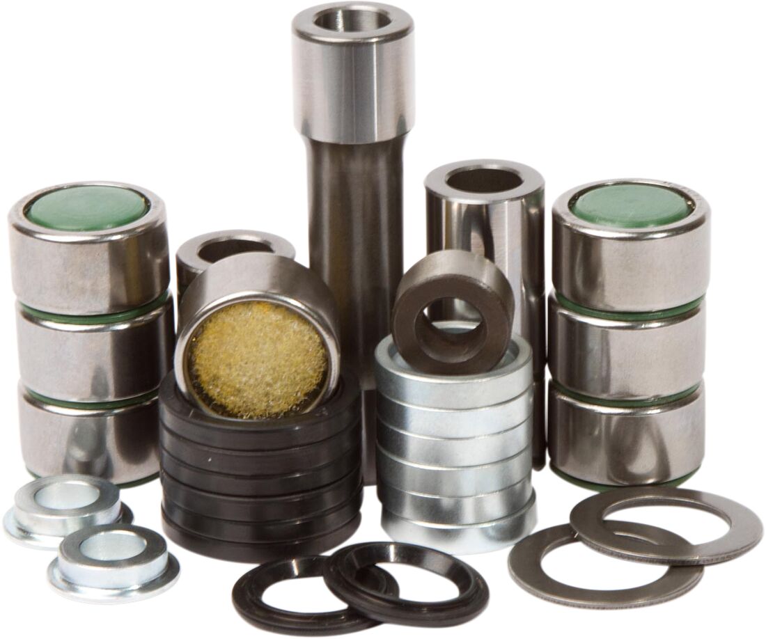 BEARING LKG KT H59-000