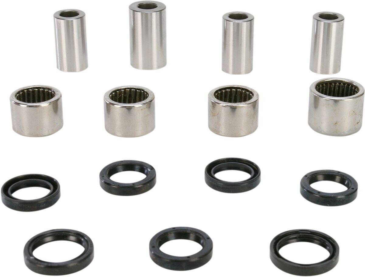 BEARING LKG KT H62-000