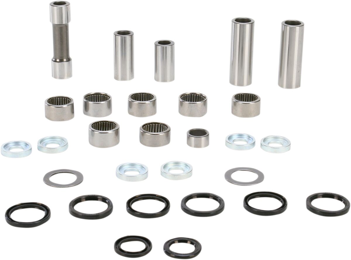 BEARING LKG KT H68-000