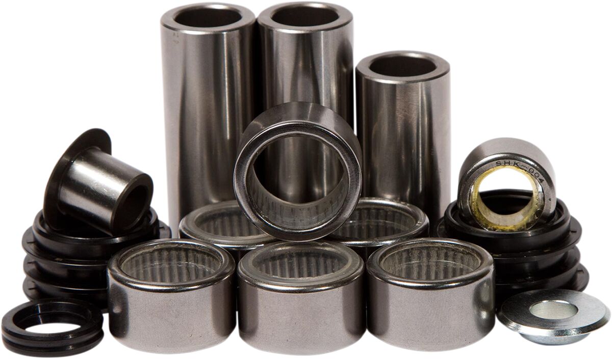 BEARING LKG KT K20-000