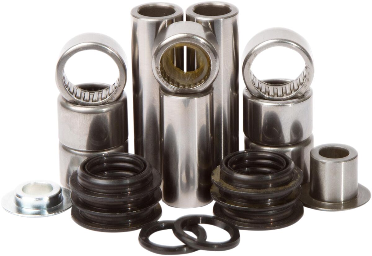 BEARING LKG KT K26-000