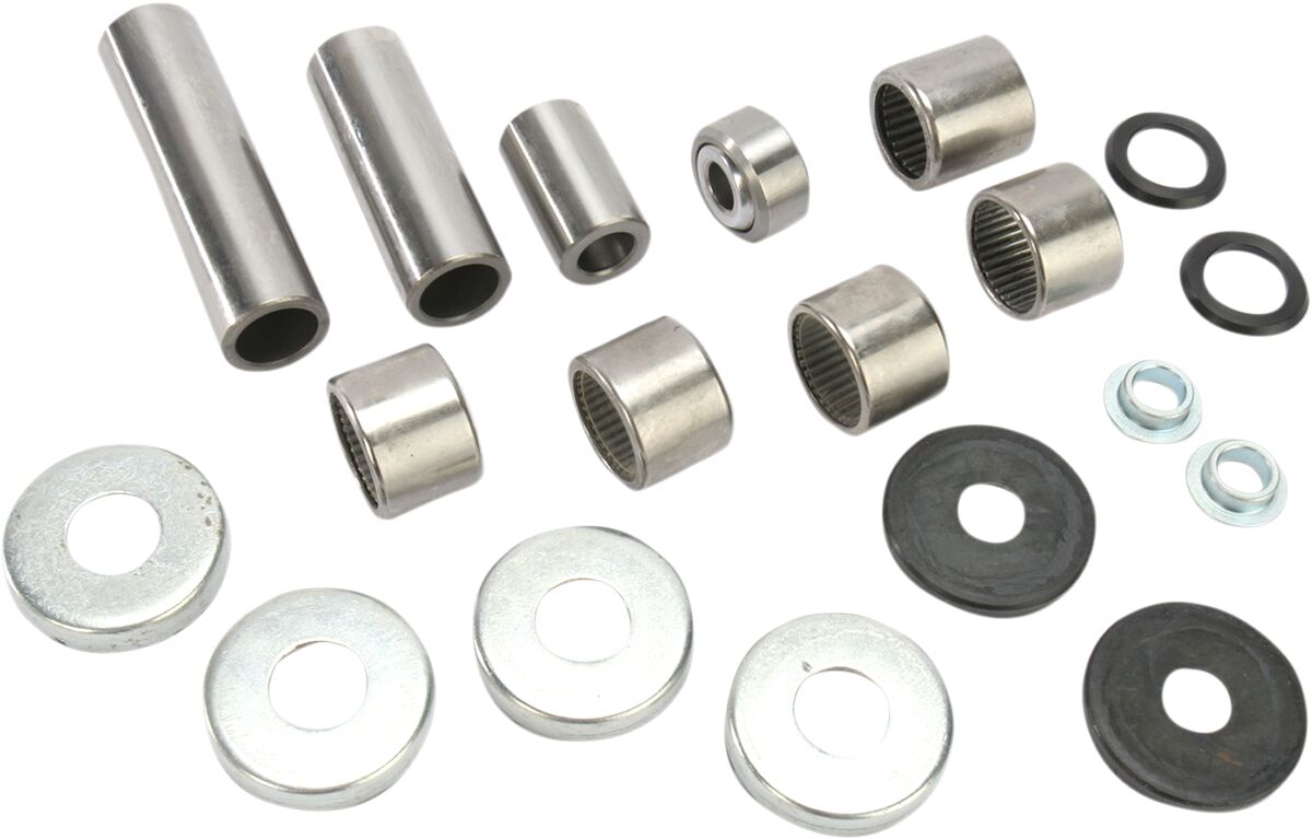 BEARING LKG KT S28-000