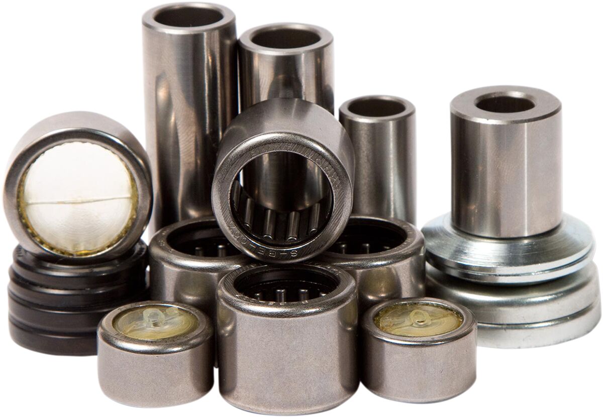 BEARING LKG KT S38-000