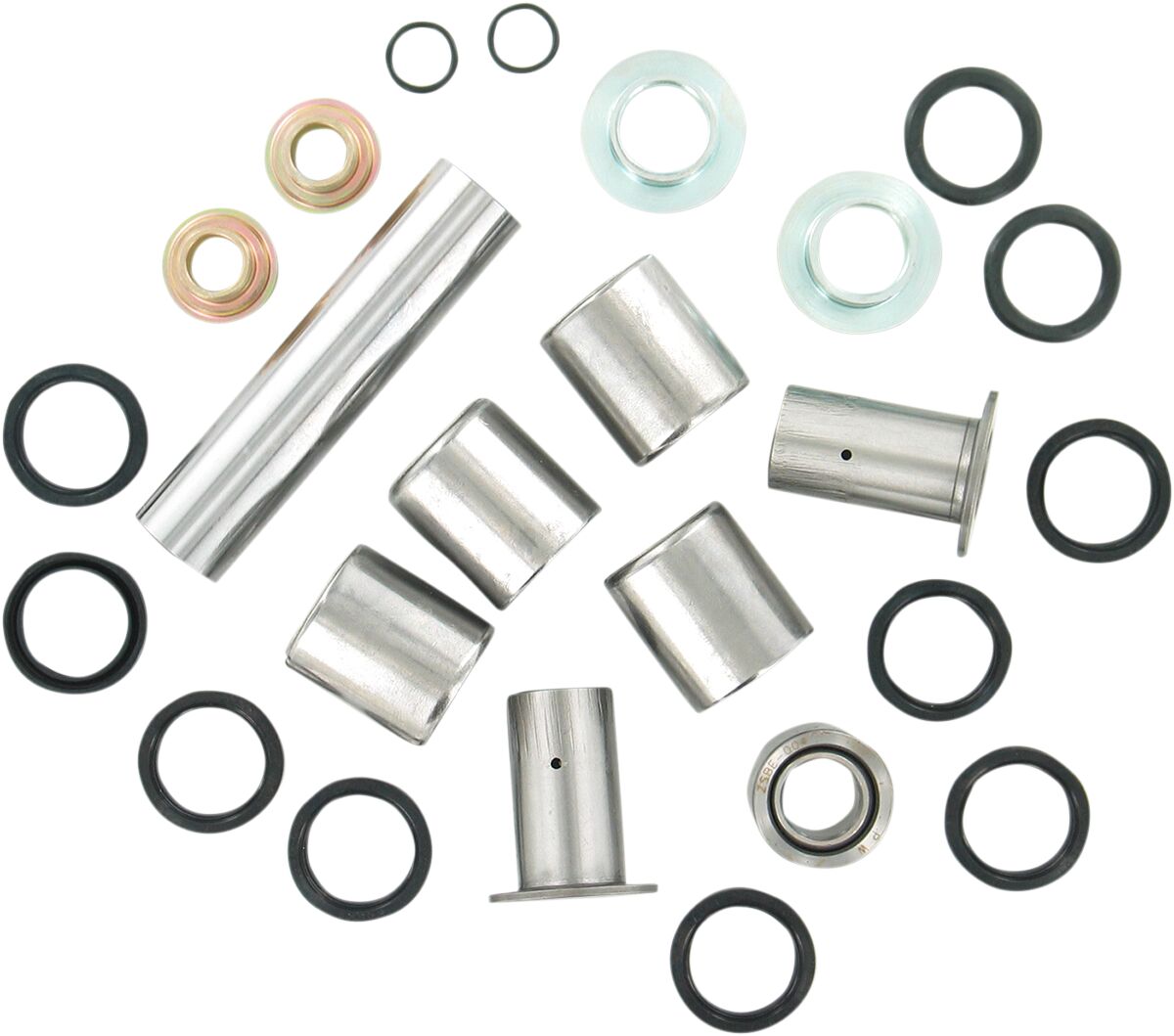 BEARING LKG KT Y18-000