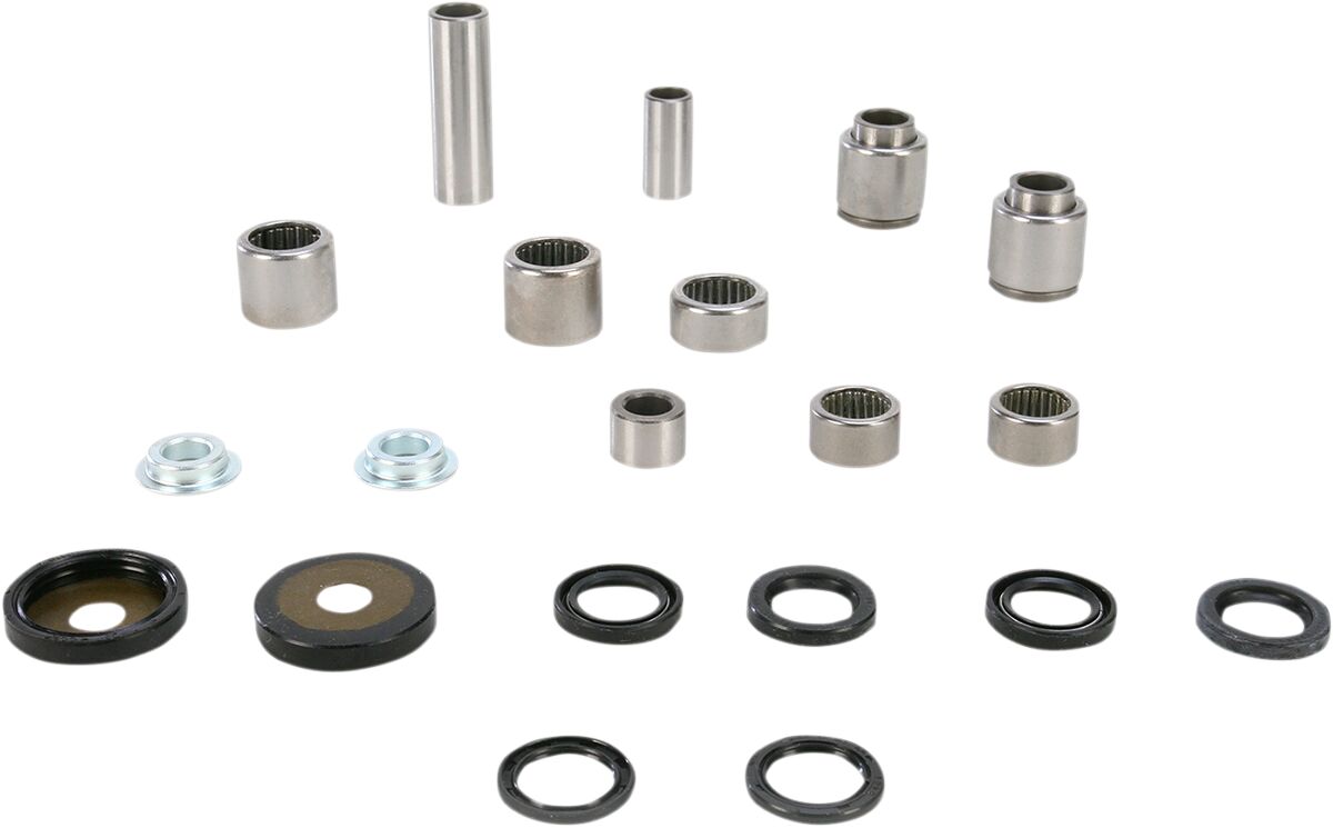 BEARING LKG KT Y24-000