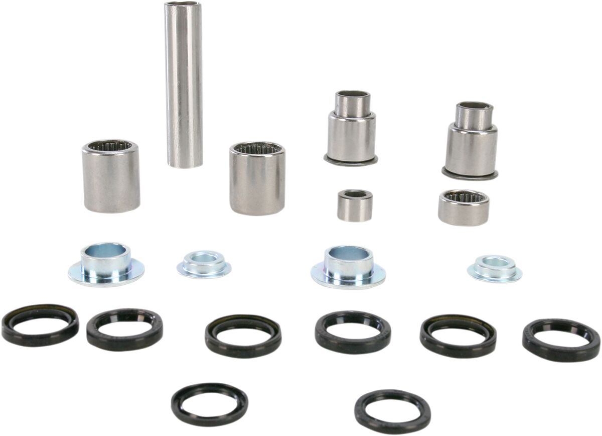 BEARING LKG KT Y27-000