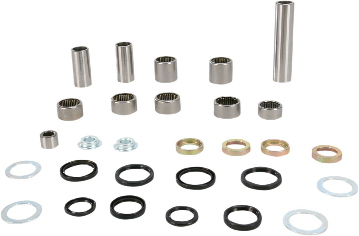 BEARING LKG KT Y29-000