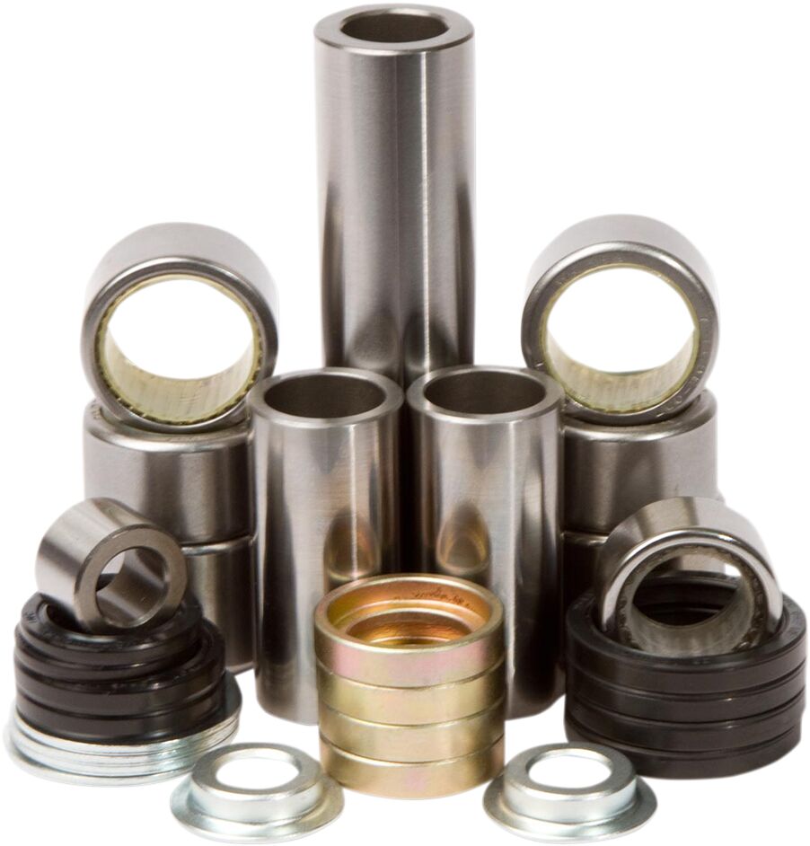 BEARING LKG KT Y33-000