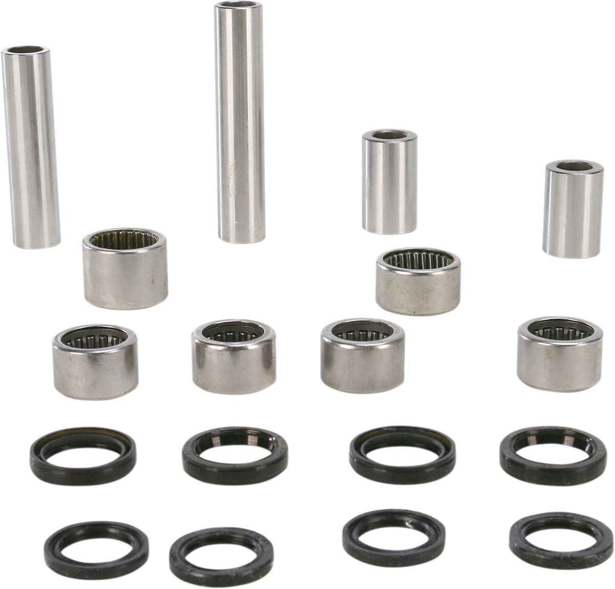 13020461 product image