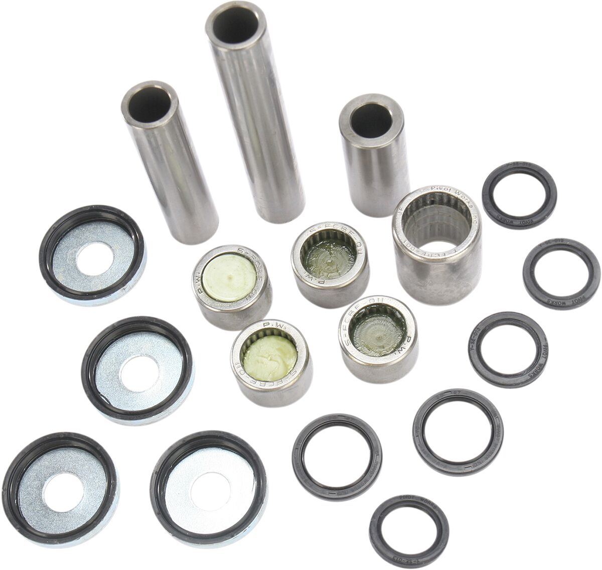 BEARING LKG KT Y15-450