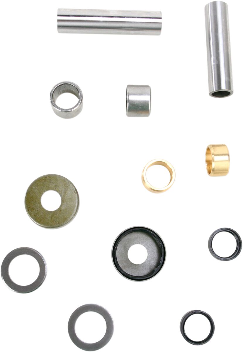 BEARING SWINGARM Y29-450