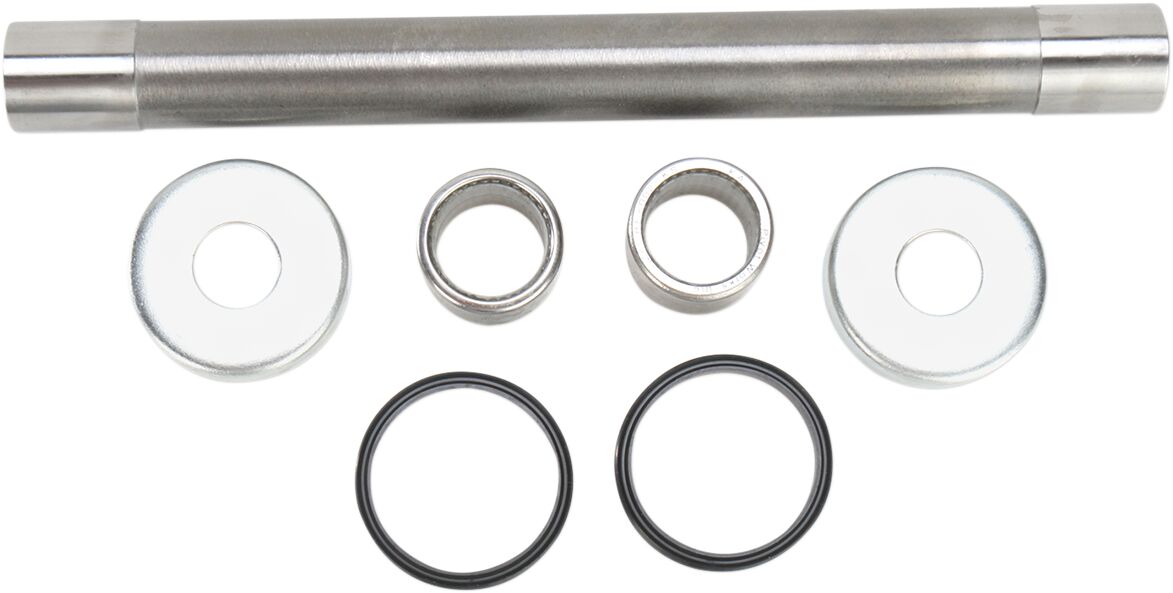 BEARING SWINGARM Y31-000
