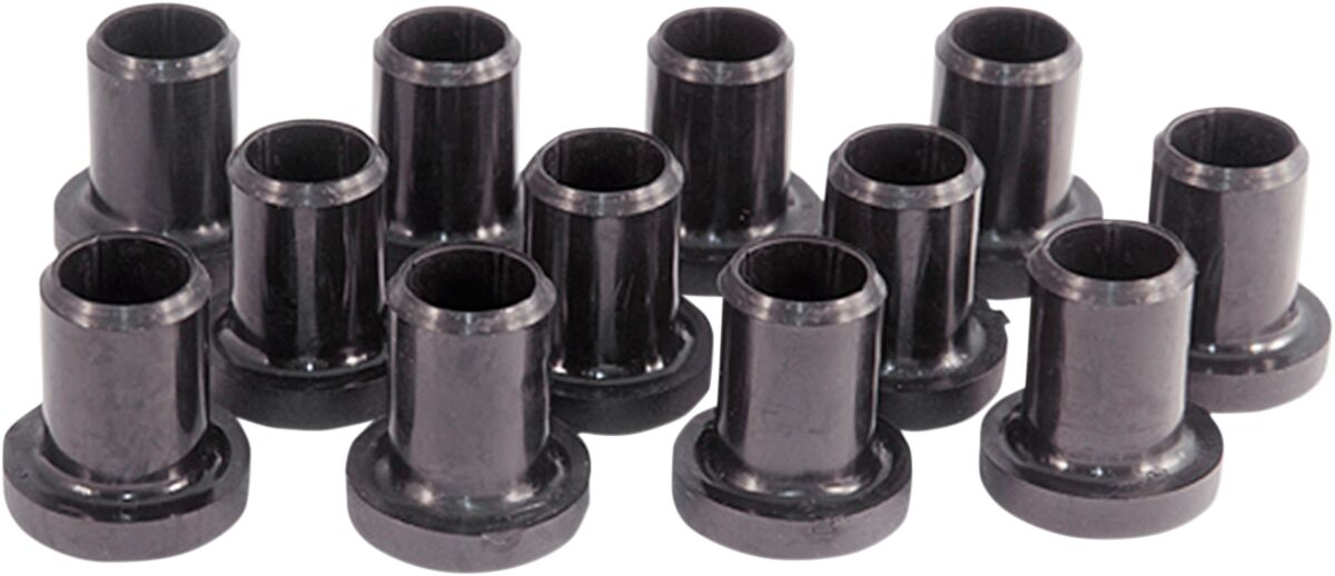 BUSHING SWING ARM KIT