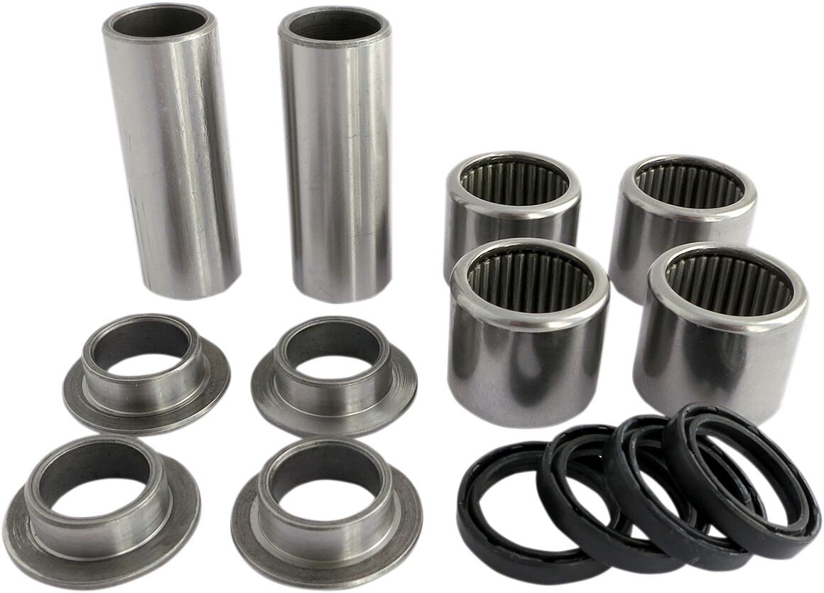 BUSHING SWING ARM KIT